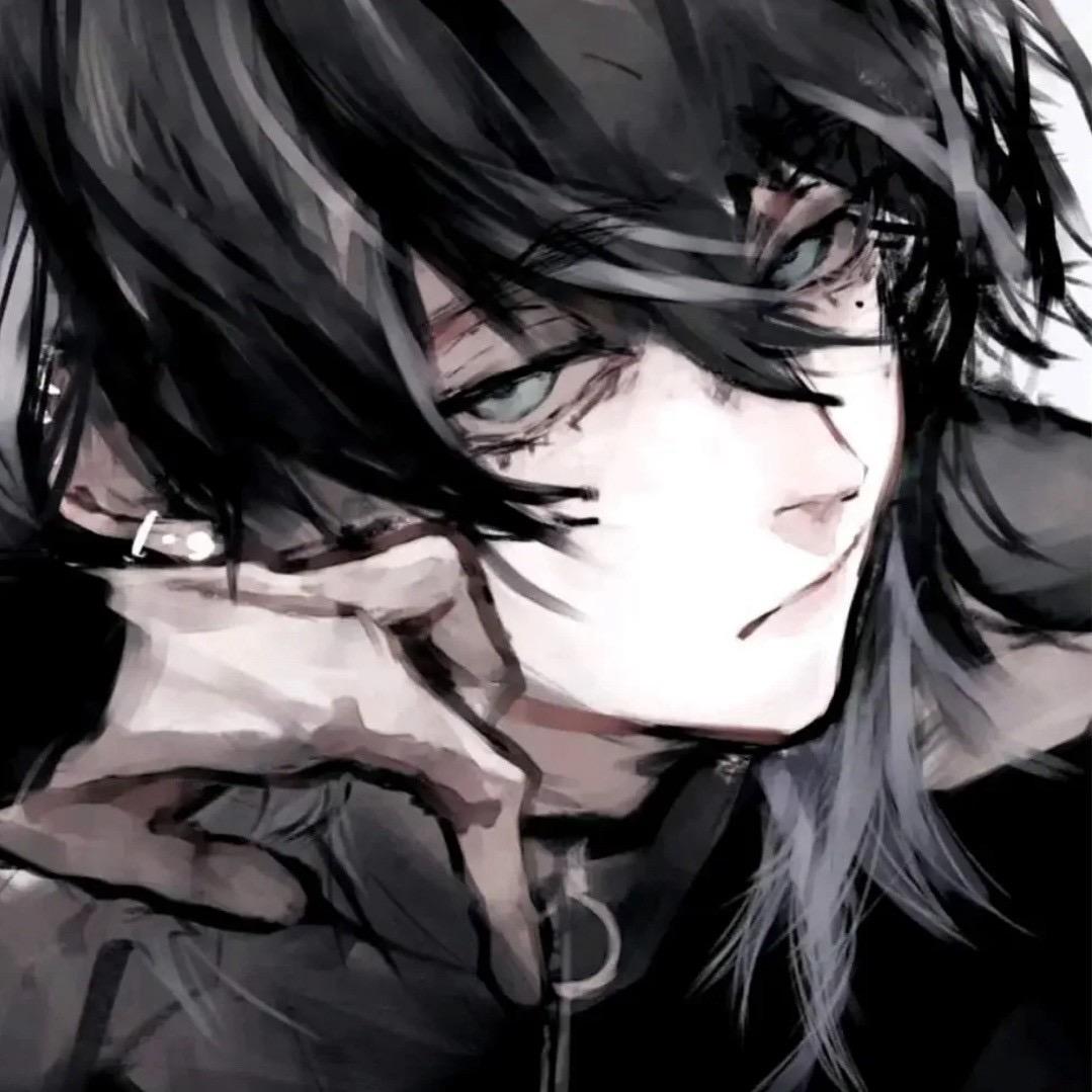 半夜在老鼠洞里翻垃圾看见老公在街上被抹布