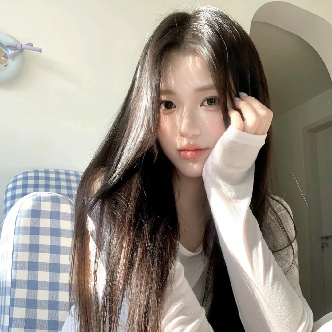 半夜去喂猪了