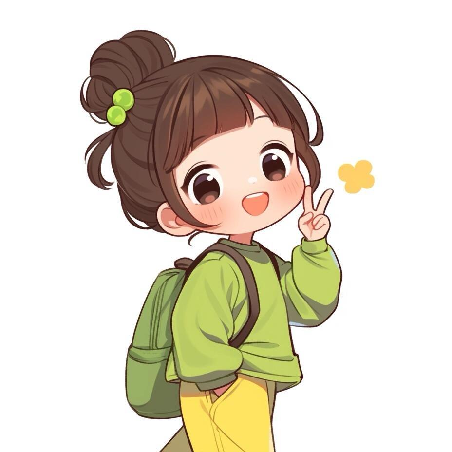 小柒优品