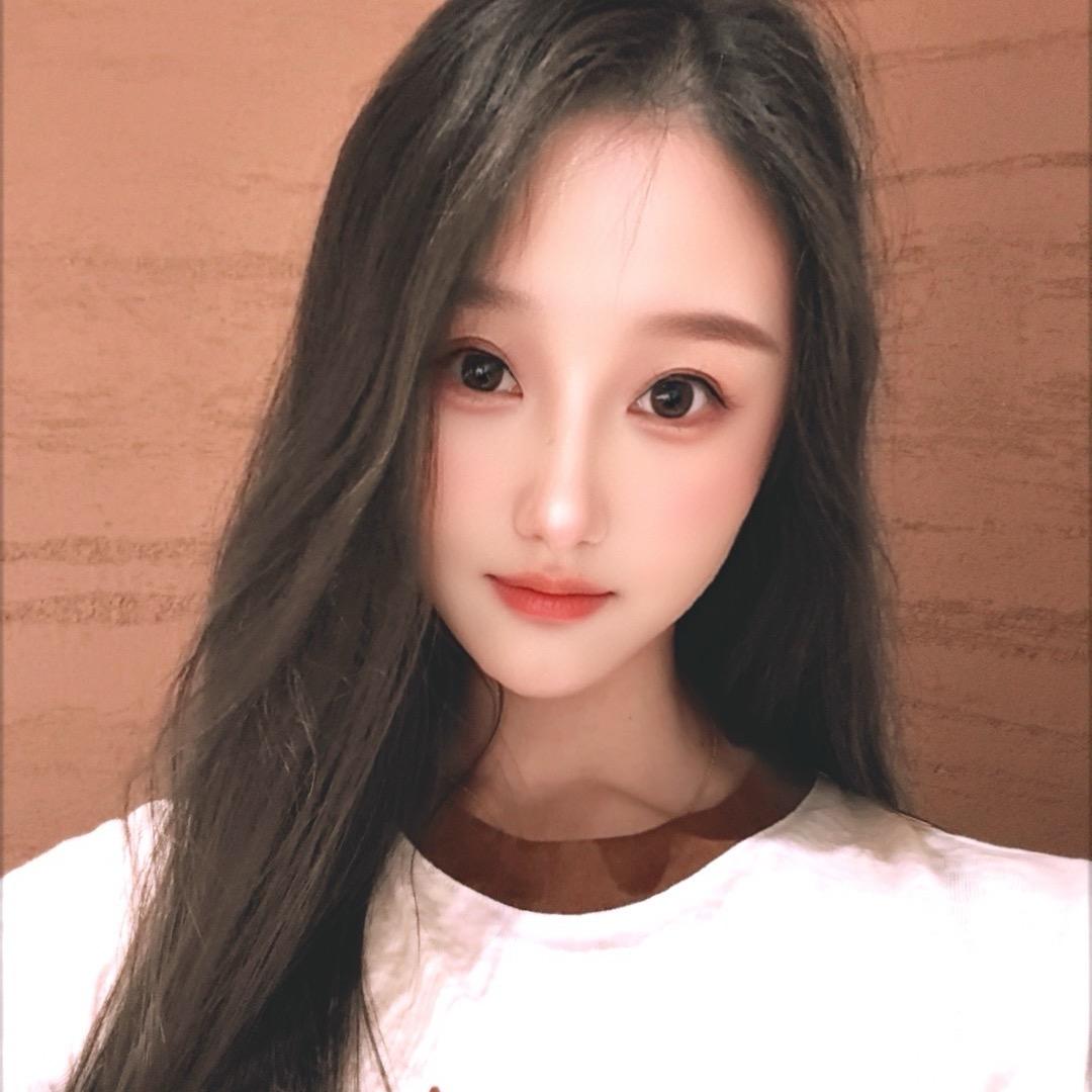 李小六