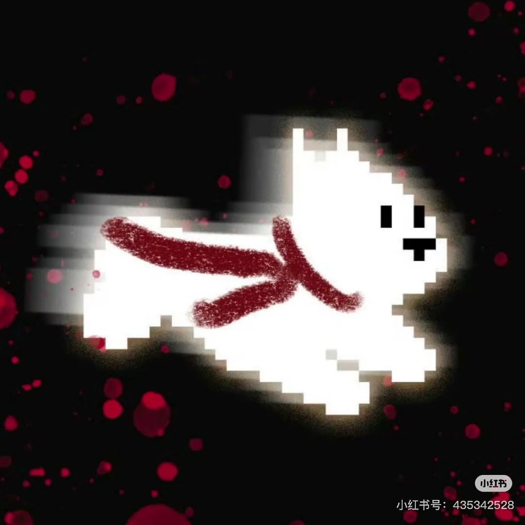 安珀手作