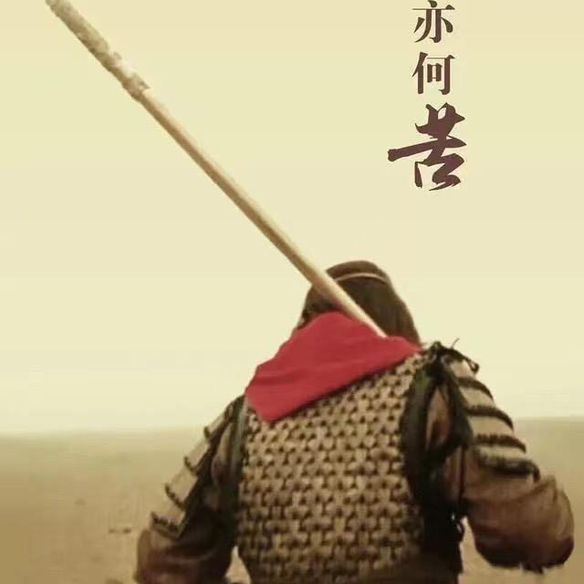 《大圣归来》