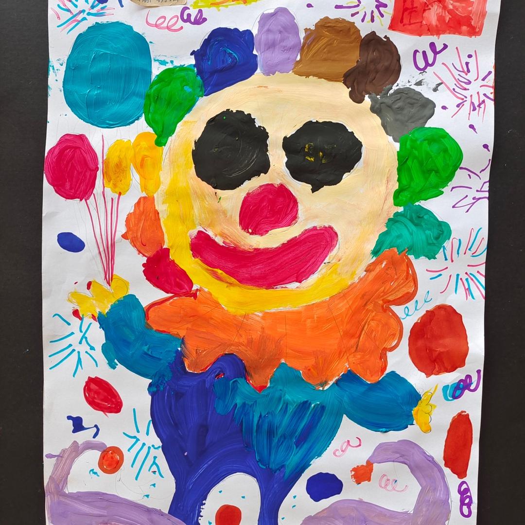 佐大叔的无聊日常