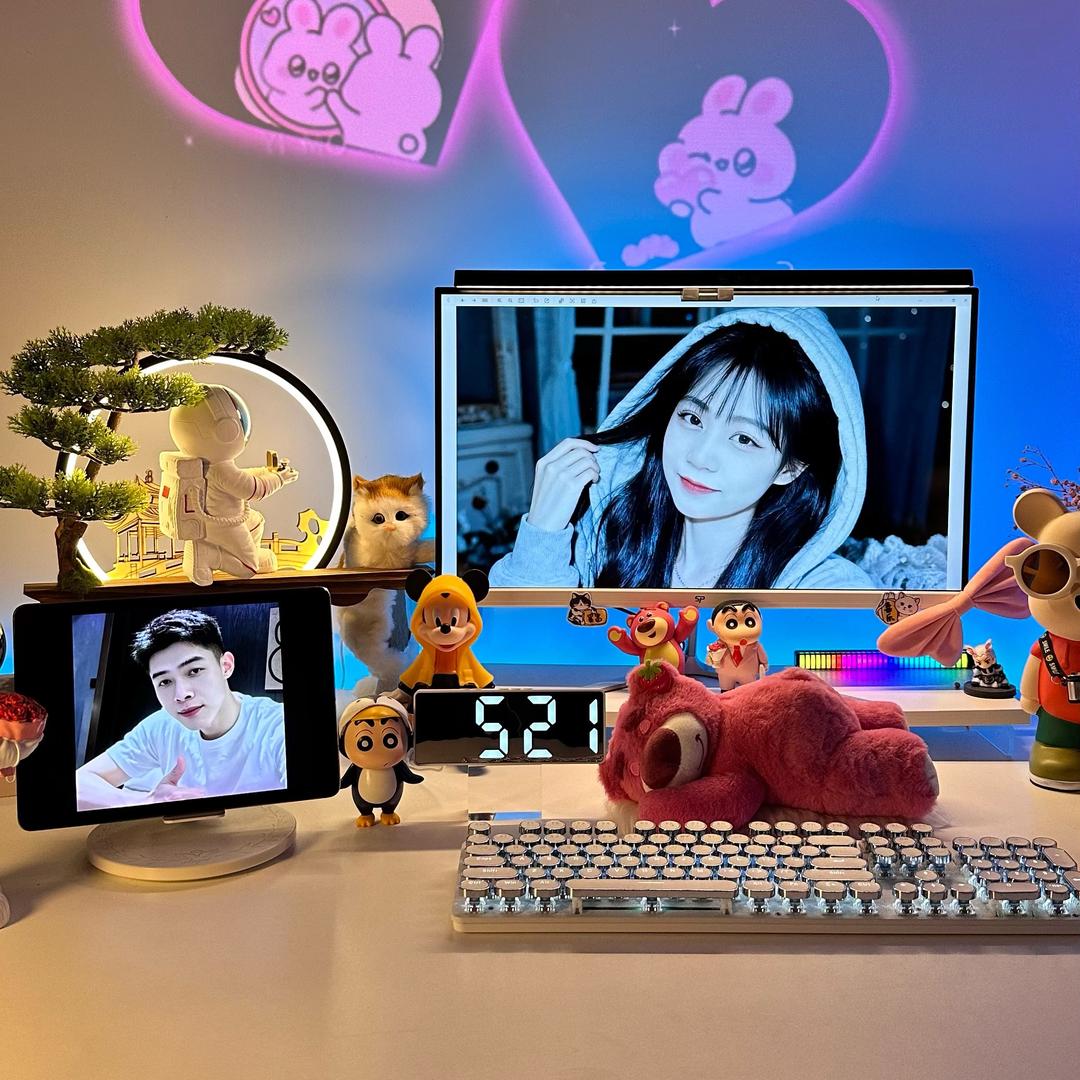 👑 范光惠 👑 ❤️
