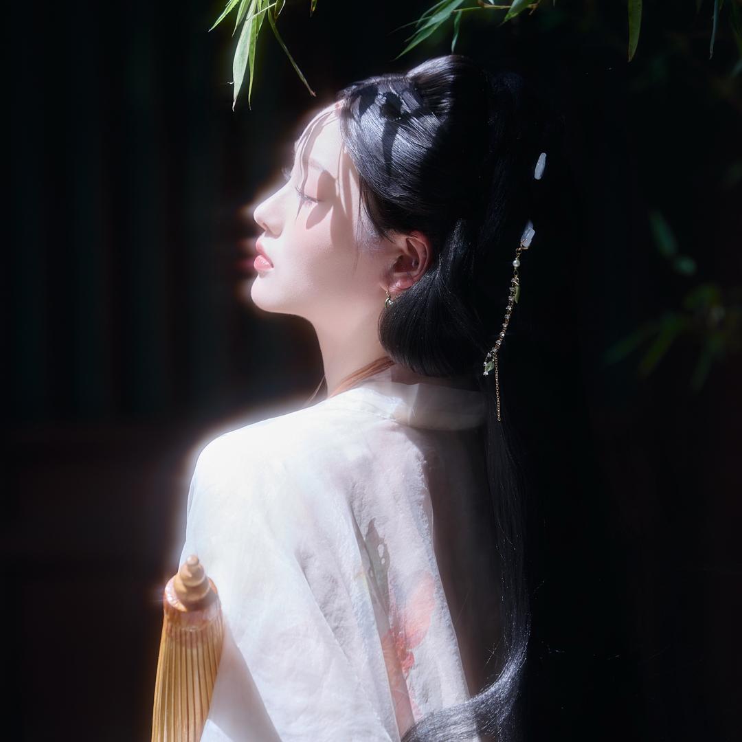 舒怡✨古筝