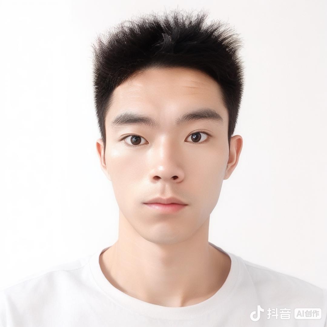 花钱容易挣钱难