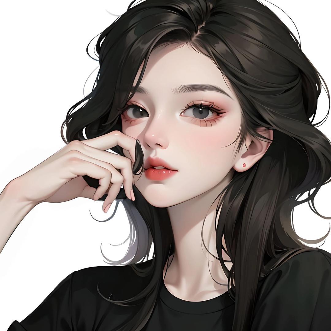 忆微妙