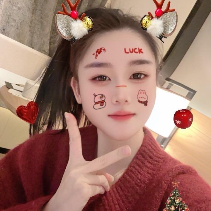 小云轻拍³³³🔥