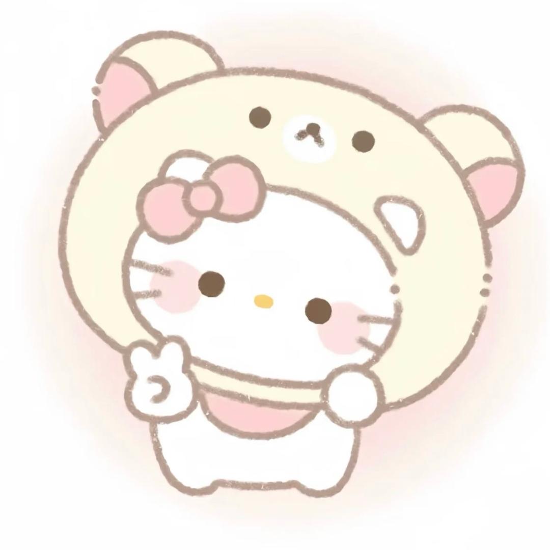 欣欣饱饱