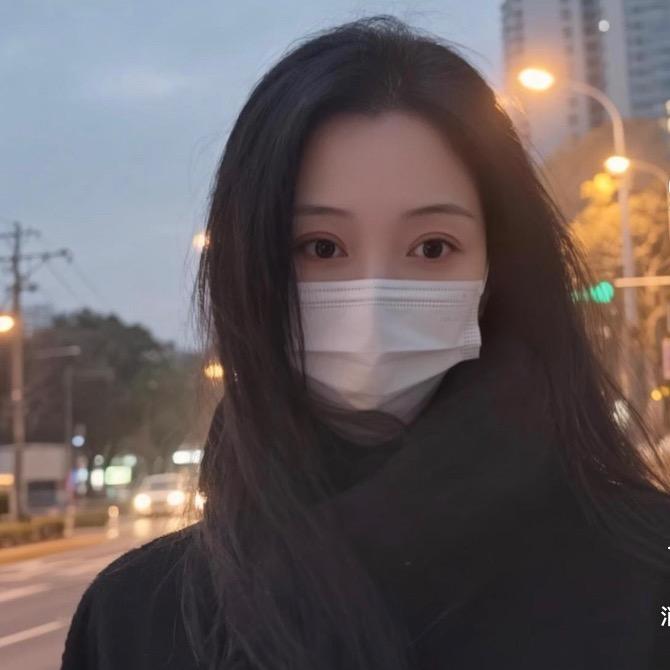 皖枫（早八点半开播）