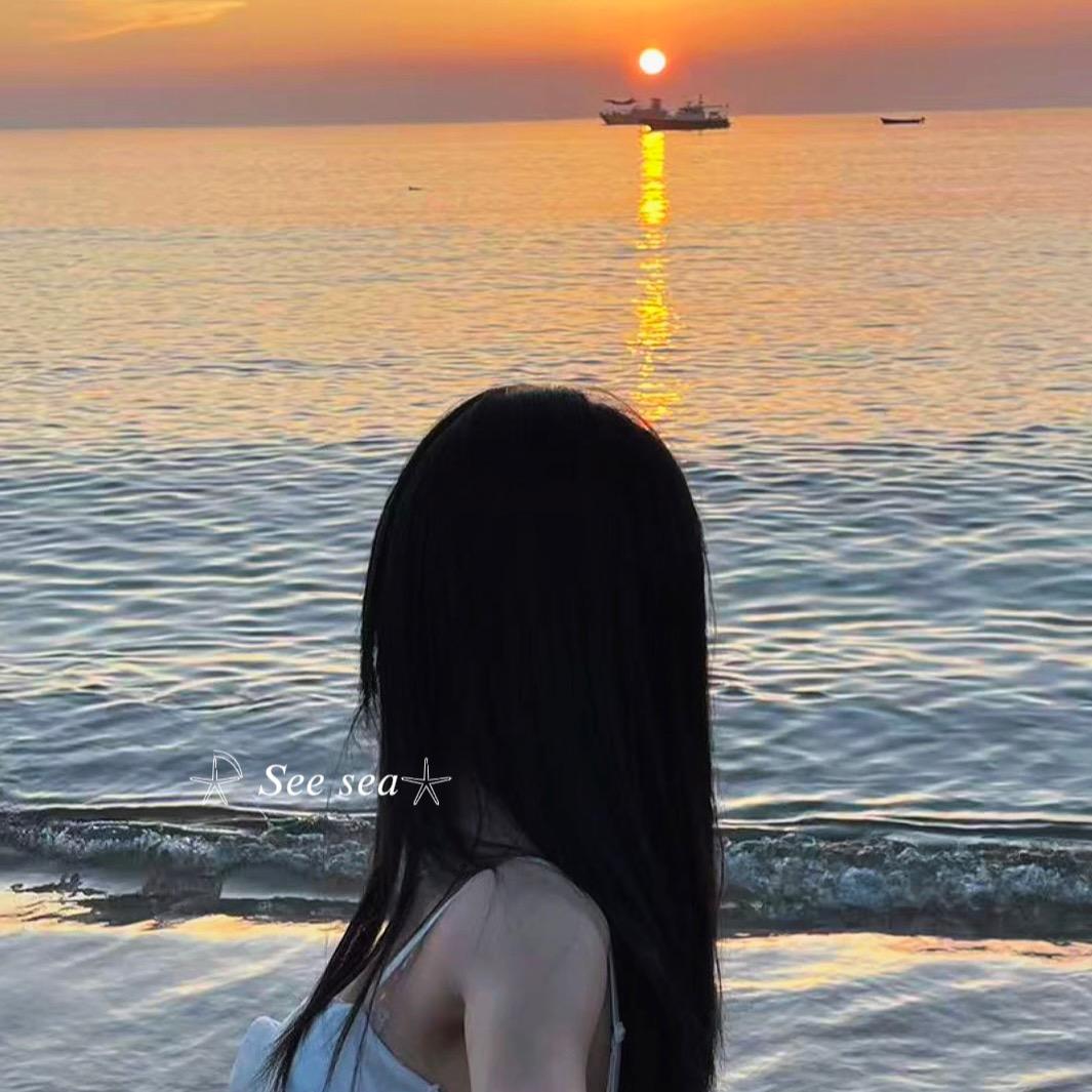 小王爱吃奥利奥