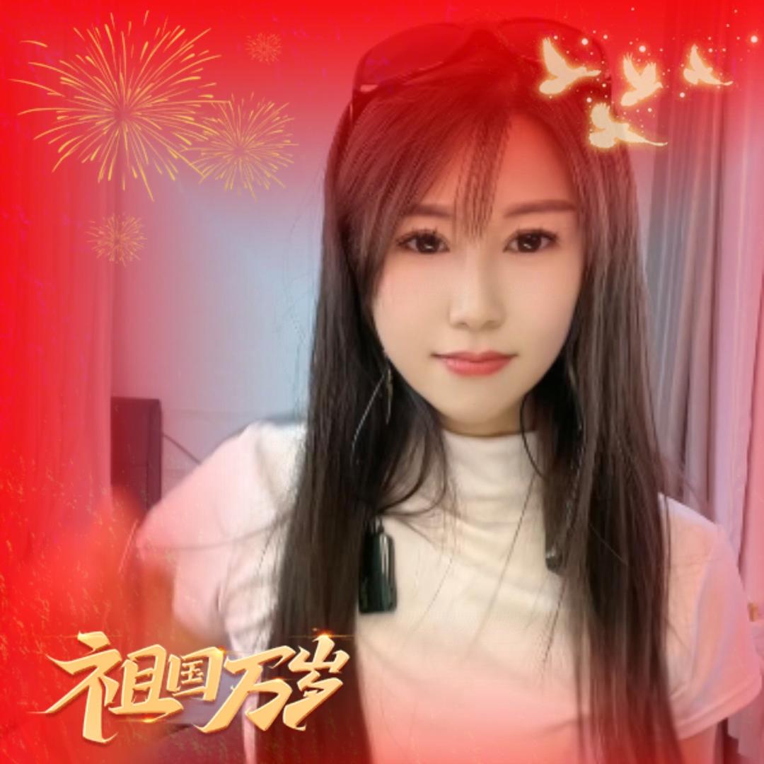 木木228