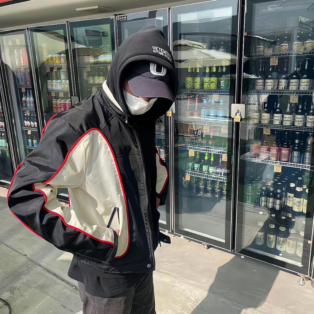 信轩