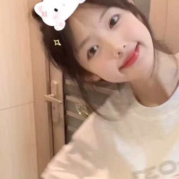 宋安安
