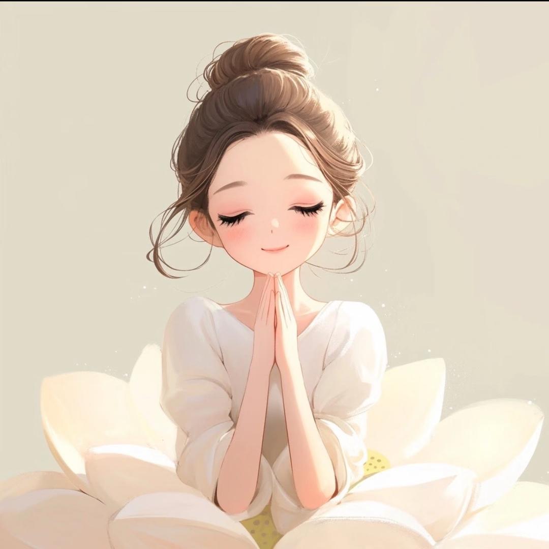 且听风吟º⁹¹⁶