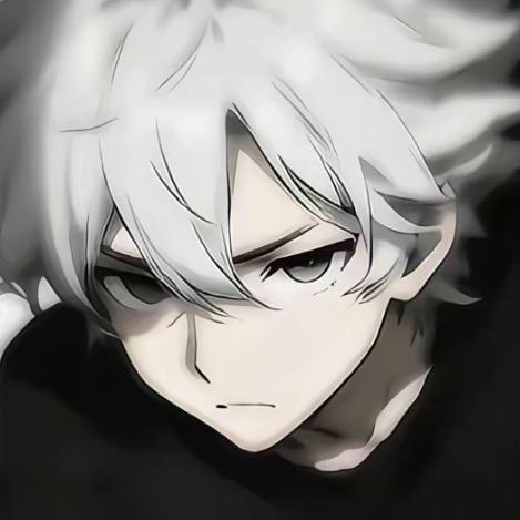 皇甫龙斗（三角洲）