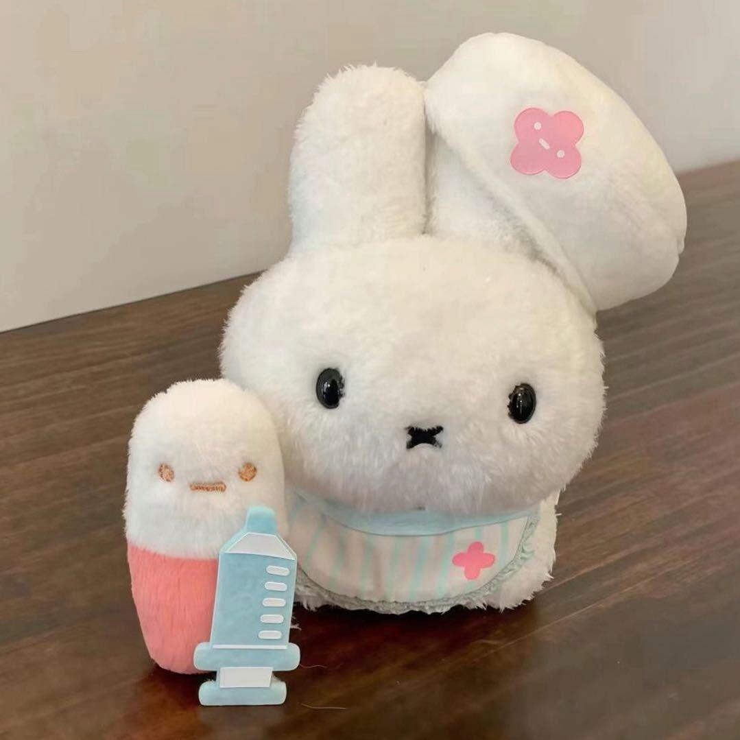 来碗折耳根