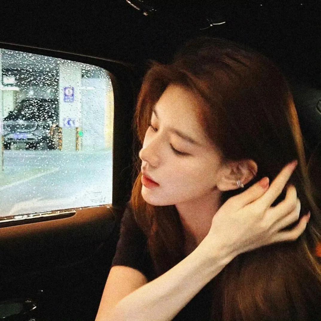 小丑八怪 𝒞𝒸