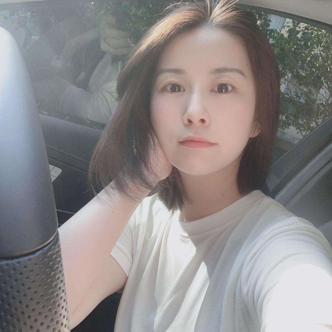 咩咩’韩系女装