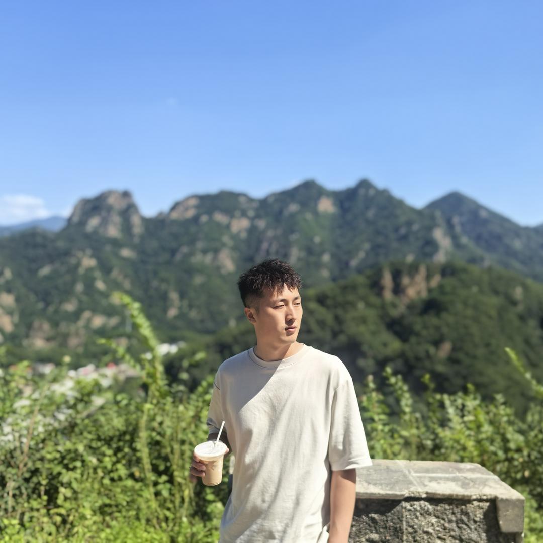 大力搞装修