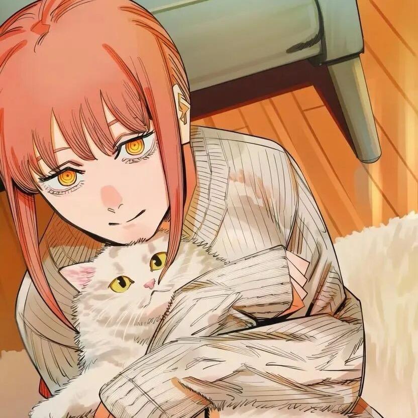 命苦的农村入67