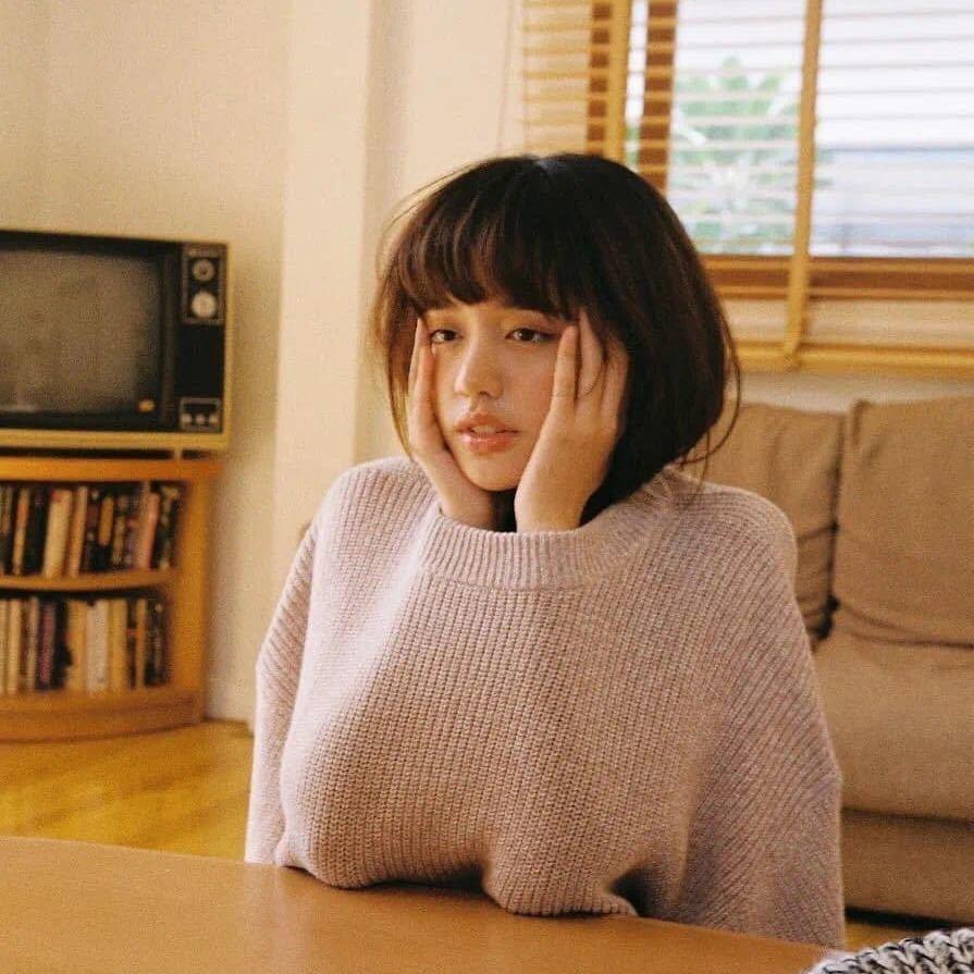 你好大怪呀