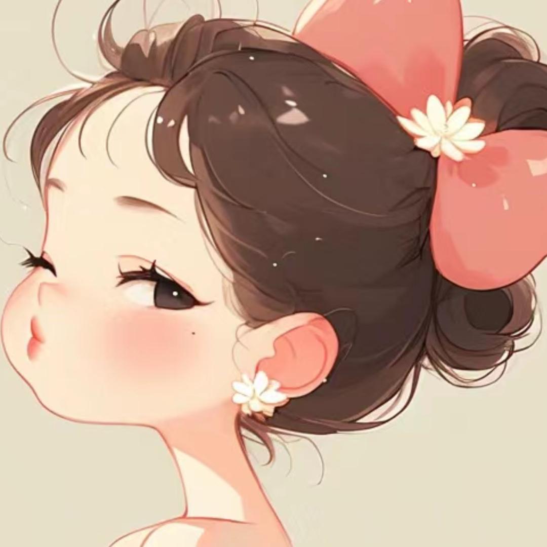汤圆
