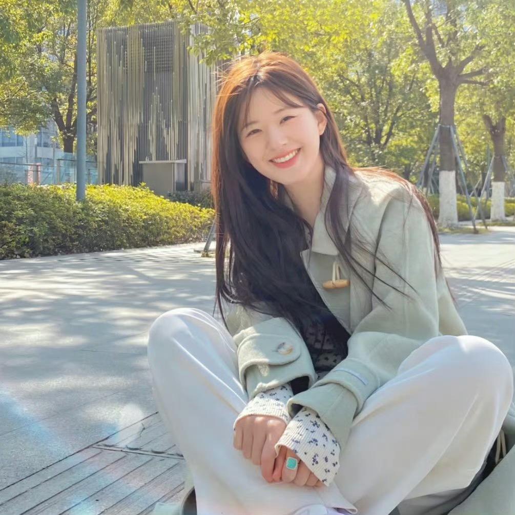 木木♡