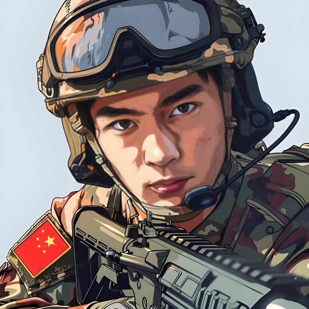 讲武堂
