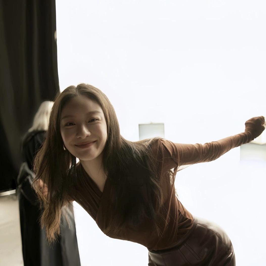 QQ怡