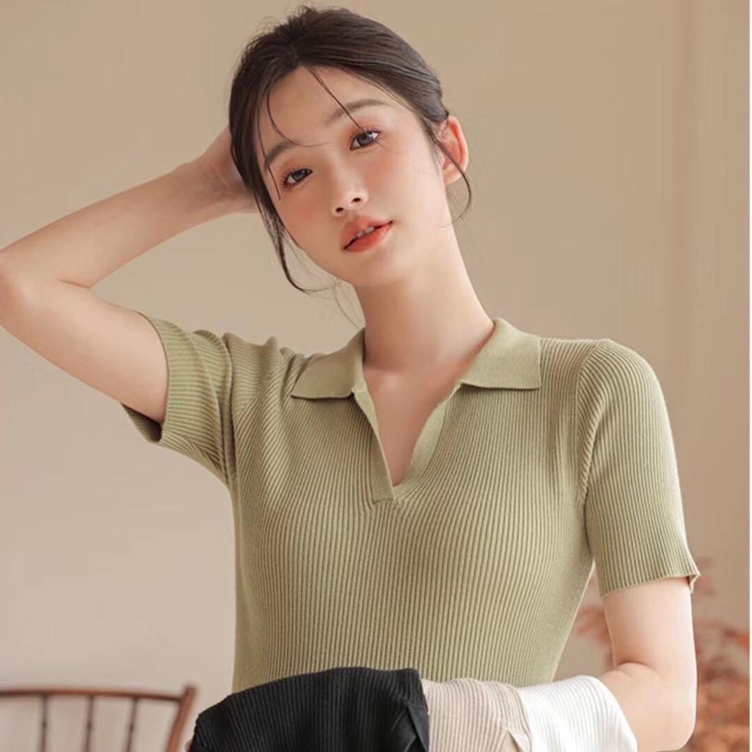 实惠服装
