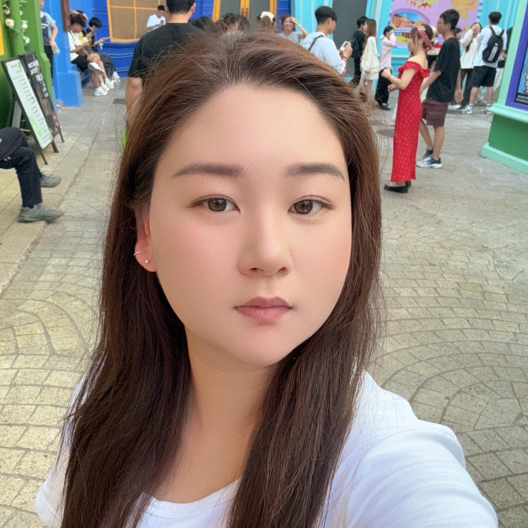 静🫶