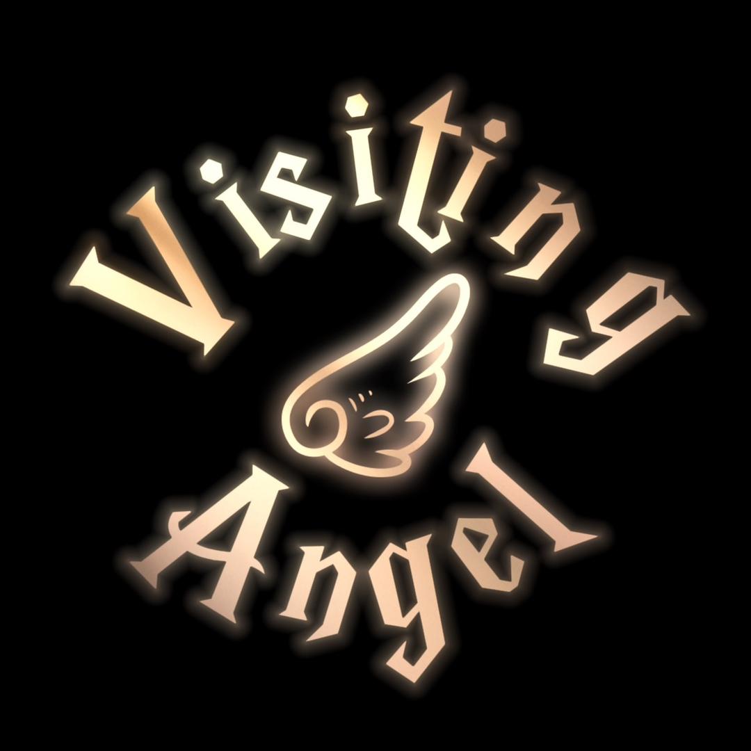 躬行天使VisitingAngel