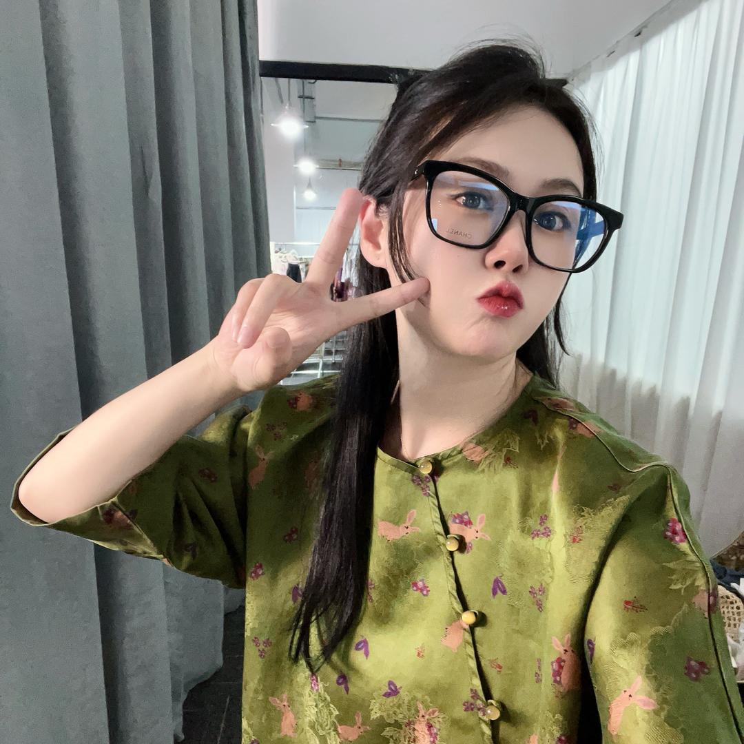 一念锦真丝厂家
