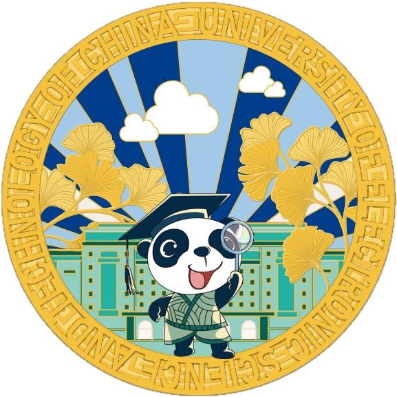 电子科大本科招生（历年通知书收集ing）