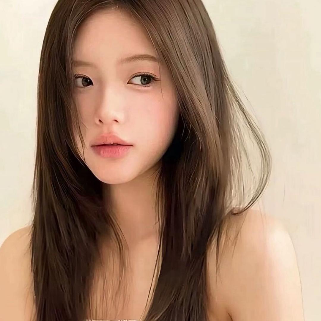 芝᳐芝大王᳐੭