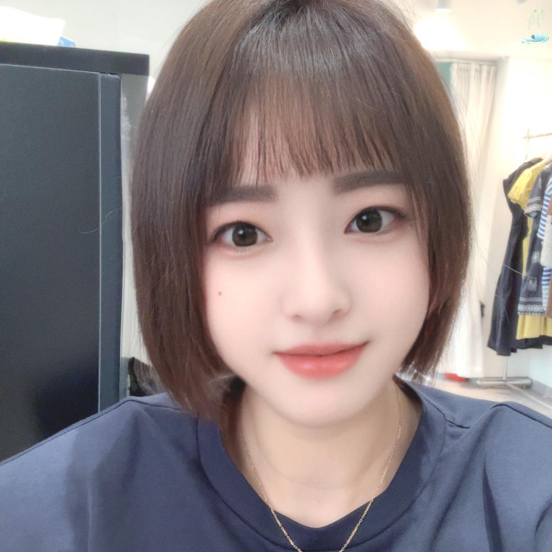 小方de闺蜜女装