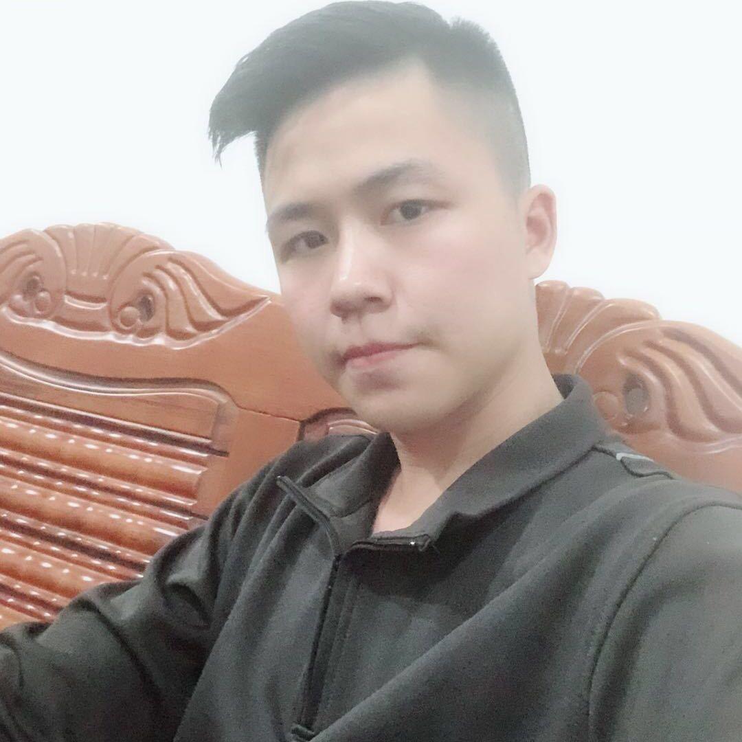 心中的理想