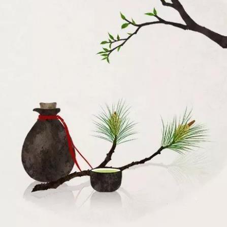 知知老师