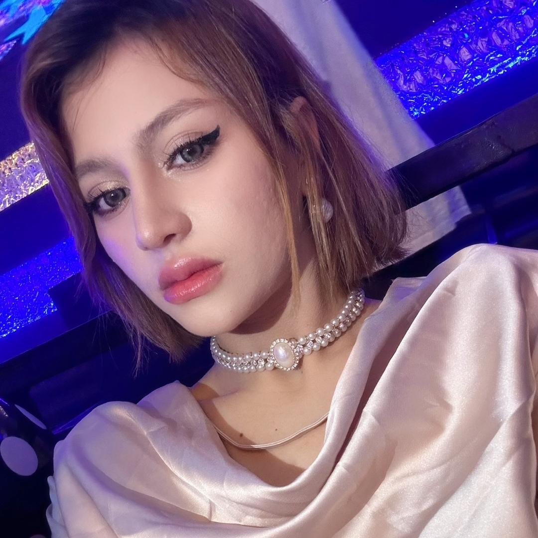 夏妹妹