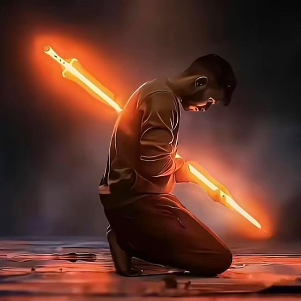 冷宇.𝙴𝑟