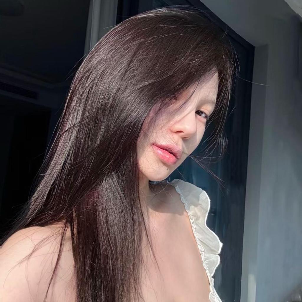iYu