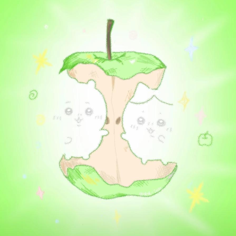 ( 𓏼˙ ᴥ ˙𓏼 )Ooo