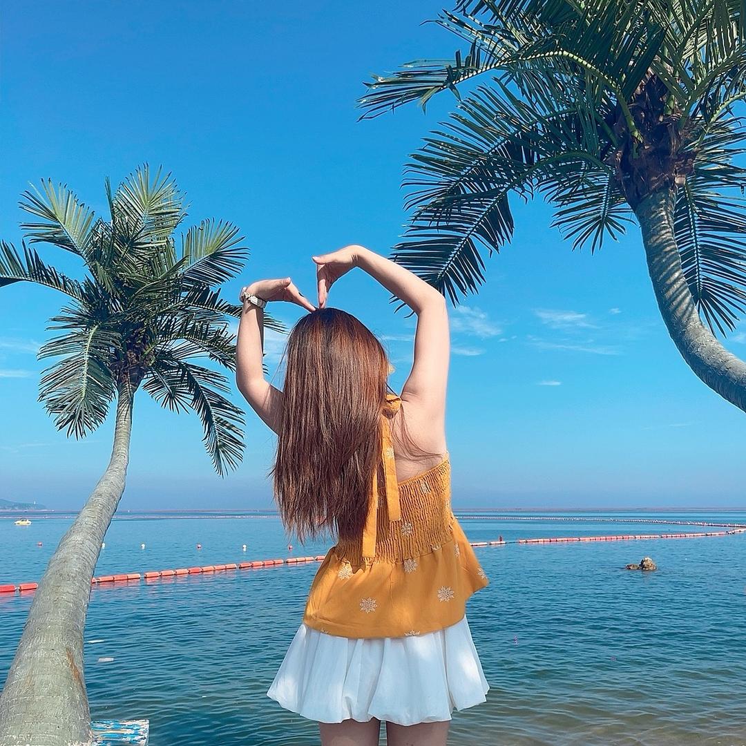 饼干妹妹
