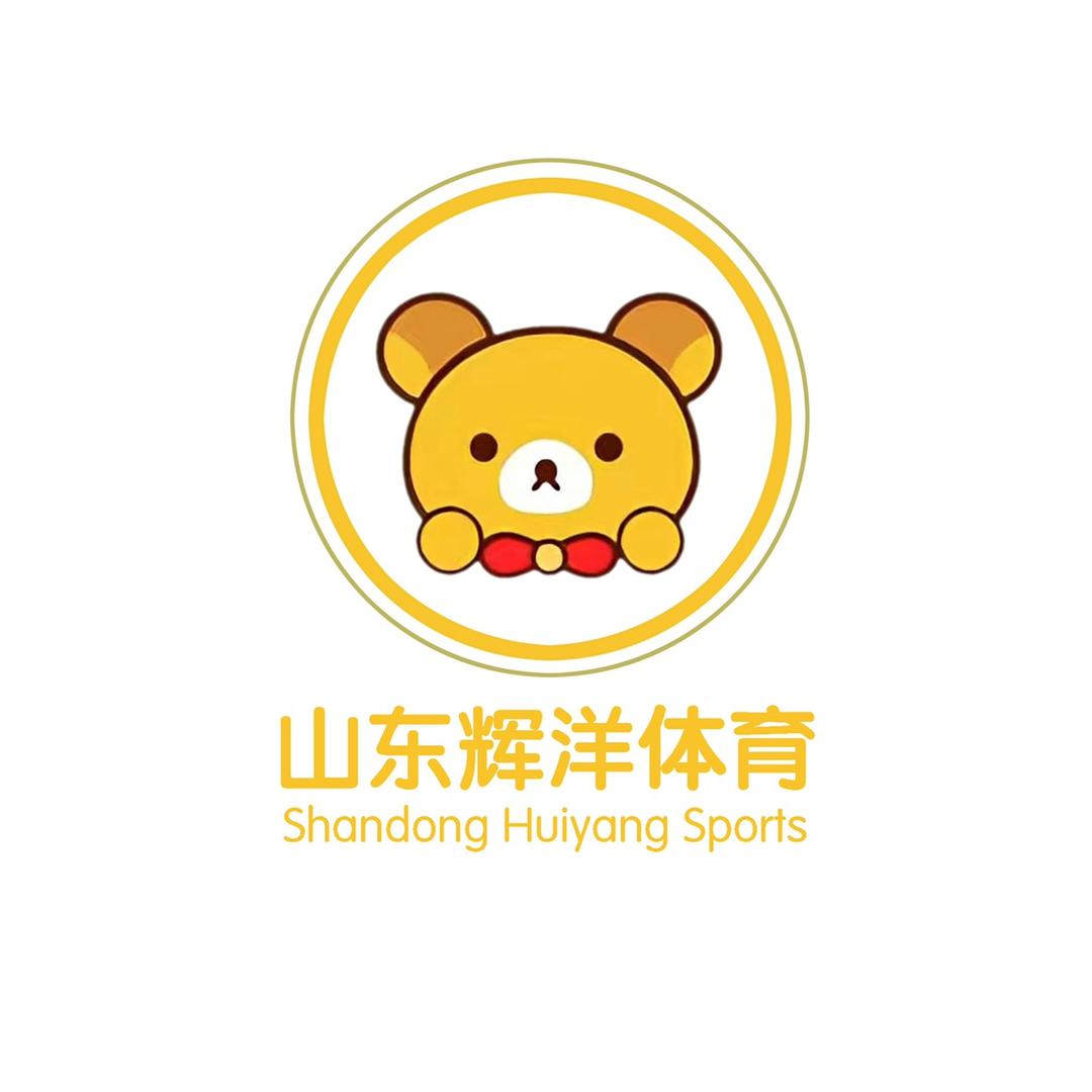 薛城城南篮球羽毛球馆