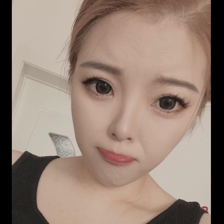 美子呀🫡