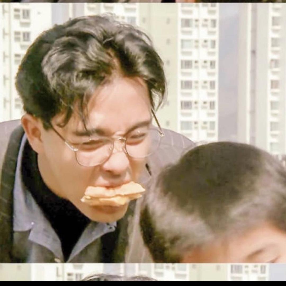 帅字当头