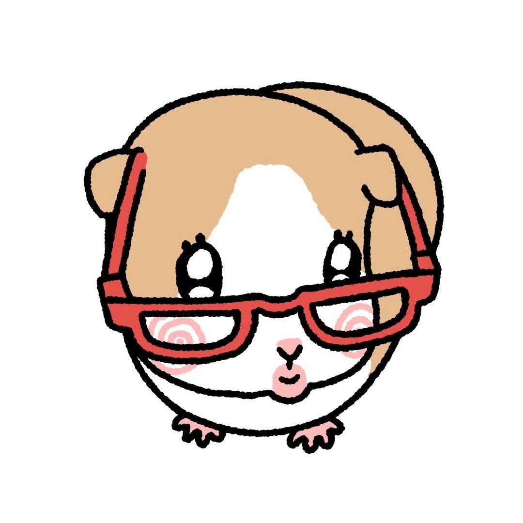 冰美式不加冰