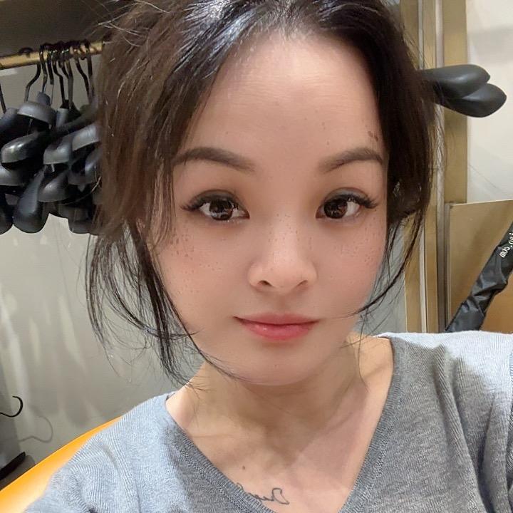 快乐吖
