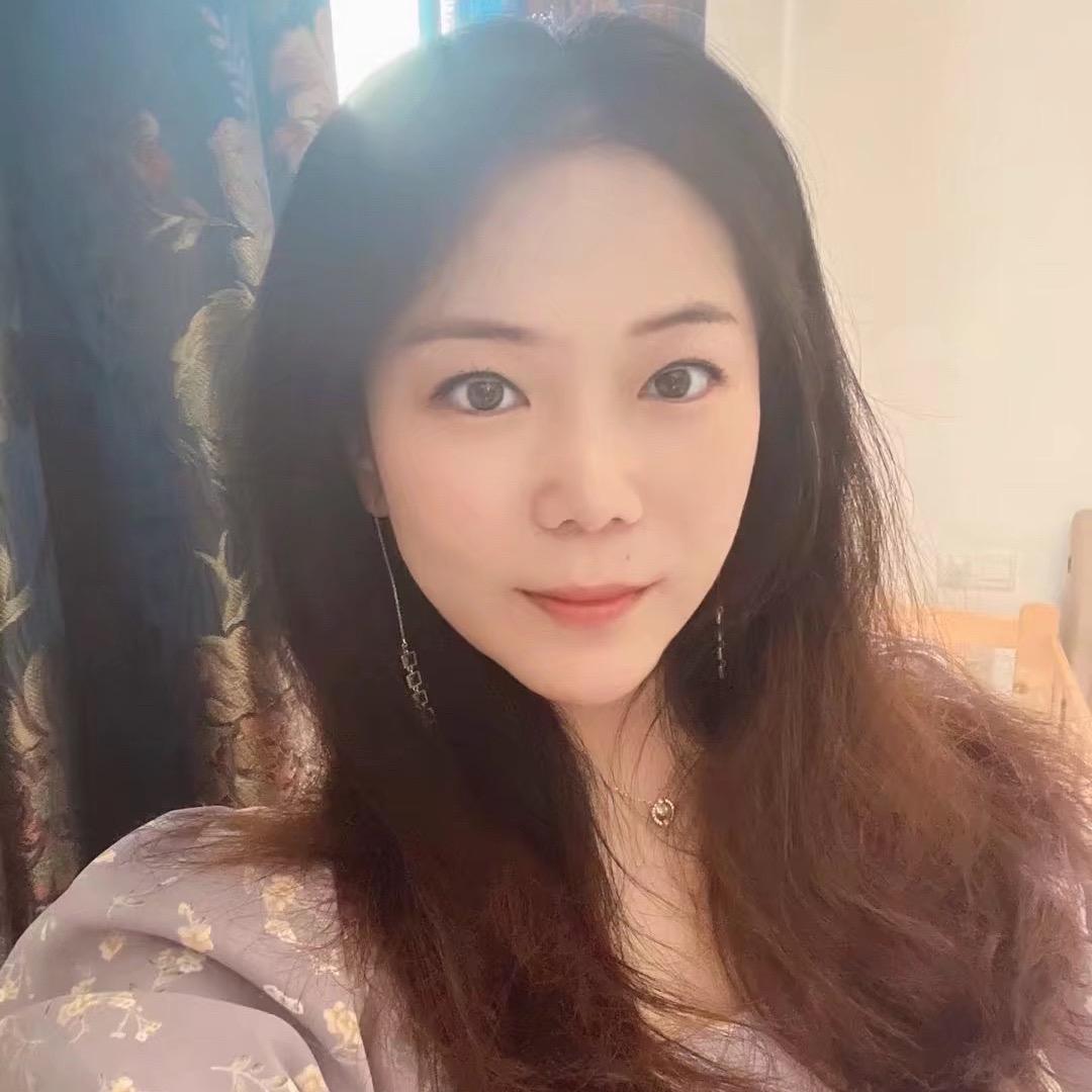 娜姐不辣